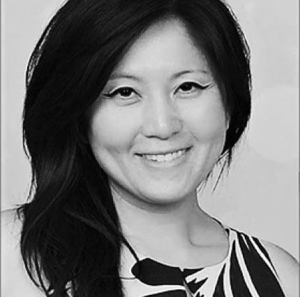 dawn ly